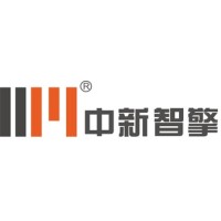 International Intelligent Machines Co. Ltd