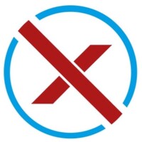Expo Workshop logo - Similar company to شركة اتجاهات أمان Etjahataman Company