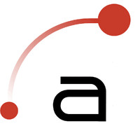 Groupe Alphalink logo - Similar company to Networth Telecom