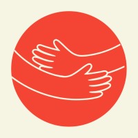 BuddyButton logo - Similar company to Rapid Platform