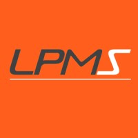 LPMS International logo - Similar company to Protectronics