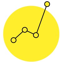 Futur.ai logo - Similar company to Futur.Ai