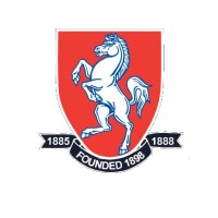 Kent Athletic Club (Lewisham) logo - Similar company to Safe Steps Uk