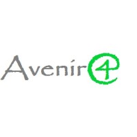 Avenir4 logo - Similar company to Climat Mundi