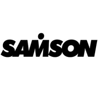 SAMSON Magazine logo - Similar company to Wwwonder™