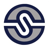 Sarawak Consolidated Industries Berhad logo - Similar company to Beyond Vision Solutions Ltd