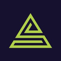 Sekufin logo - Similar company to Oeesystems By Maintmaster | The Oee People.