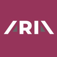 Aria Consulting logo - Similar company to Samorząd Studentów Wsei