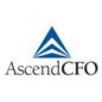 AscendCFO logo - Similar company to Modern Cfo