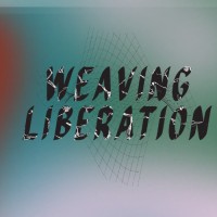 Weaving Liberation logo - Similar company to Global Narrative Hive