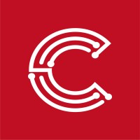 Computile logo - Similar company to Cooperworks