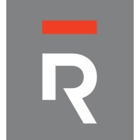 Repremel Soluções Renováveis logo - Similar company to Editora E Gráfica Odorizzi Ltda.