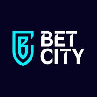 BetCity.nl logo - Similar company to Marveltest
