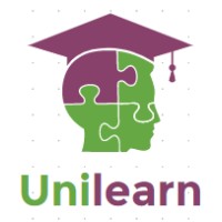 Unilearn logo - Similar company to Unilearn