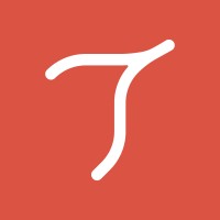 Trueyogi logo - Similar company to Homeye