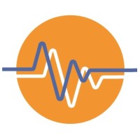 SARL BARBELET-CZERW Electricité logo - Similar company to Ledrappier Electricite