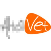 ALTAVET EE logo - Similar company to Glp Facility Services