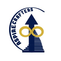 AspireCrafters logo - Similar company to Alash Studio