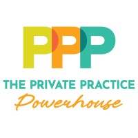 Private Practice Powerhouse logo - Similar company to Syncara