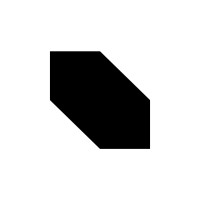 LACCIOLAND STUDIO logo - Similar company to Lusi - Creative Studio