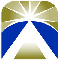 Institute for Leadership Excellence & Development Inc. logo - Similar company to Creative Project Management Academy