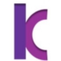 Presentatie, Performance & Persoonlijke ontwikkeling logo - Similar company to Piiple Persoonlijke Ontwikkeling