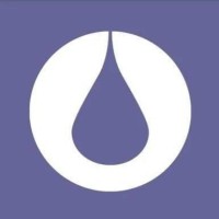 CRY Jersey ‘Care & Relief for the Young’ logo - Similar company to Headway (Jersey) Ltd