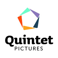 Quintet Pictures logo - Similar company to Edensign