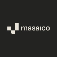 Masaico | Diseño y Remodelación de Espacios Corporativos logo - Similar company to Toolkit