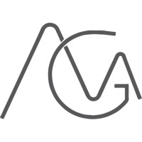 AGS Architecture logo - Similar company to Claisse Architectures