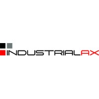 industriaLAX logo - Similar company to Hire A Robot
