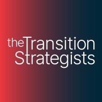 The Transition Strategists logo - Similar company to (N)Design