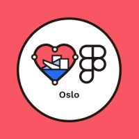 Friends Of Figma, Oslo