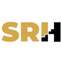 Swiss Resilience Hub GmbH logo - Similar company to Cfm | Center For Mindfulness