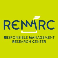 REMARC logo - Similar company to Remarc Gmbh