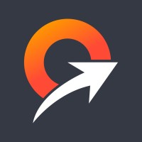 Raizon Consulting logo - Similar company to Ai Msp