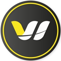 Withmory logo - Similar company to Solban Peru