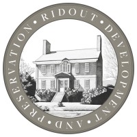 Ridout Development & Preservation logo - Similar company to Miller Group