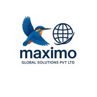 Maximo Global logo - Similar company to Dw2 Technologies