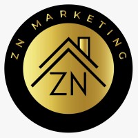 ZN Marketing logo - Similar company to Mns Solutions