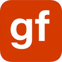 GuidesFinder.com logo - Similar company to Fresho