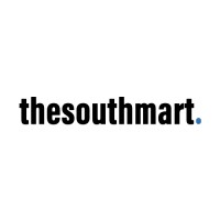 Thesouthmart Marketplace logo - Similar company to Soldersmith Intelligence - Machine Vision & Ai Solutions