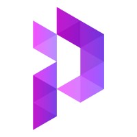 Pixelate Studio logo - Similar company to Creative Nurds
