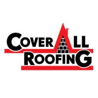 Coverall Roofing Toronto logo - Similar company to Brighterdays Roofing Ltd.