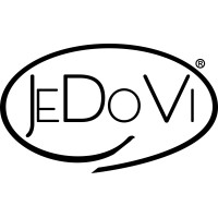 JeDoVi logo - Similar company to On The Savvy