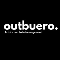 outbuero logo - Similar company to Digital Movement Records