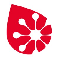 BIOAMIENS logo - Similar company to Groupe Biolam