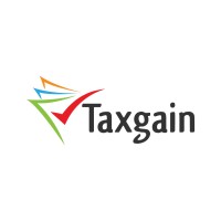 Taxgain, Chartered Accountants logo - Similar company to Smb Accounting