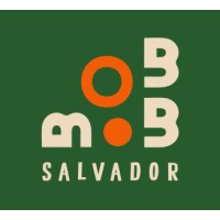 ObMob Salvador | Observatório da Mobilidade Urbana logo - Similar company to Mt Consultoria E Mobilidade