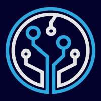 Granasoft logo - Similar company to Highcircl